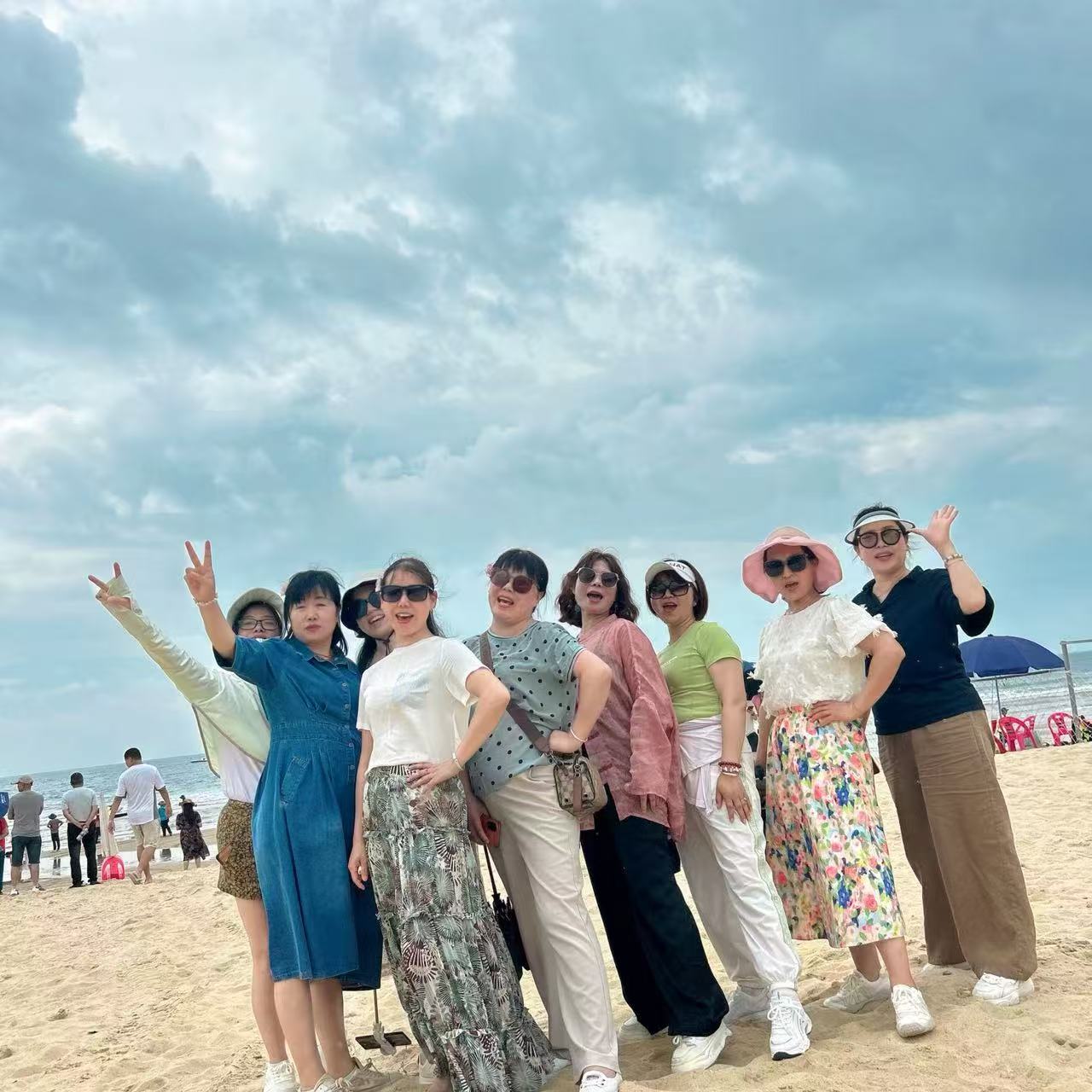 常德物業(yè)管理,物業(yè)企業(yè),陽光物業(yè) 常德物業(yè)管理,物業(yè)企業(yè),陽光物業(yè)