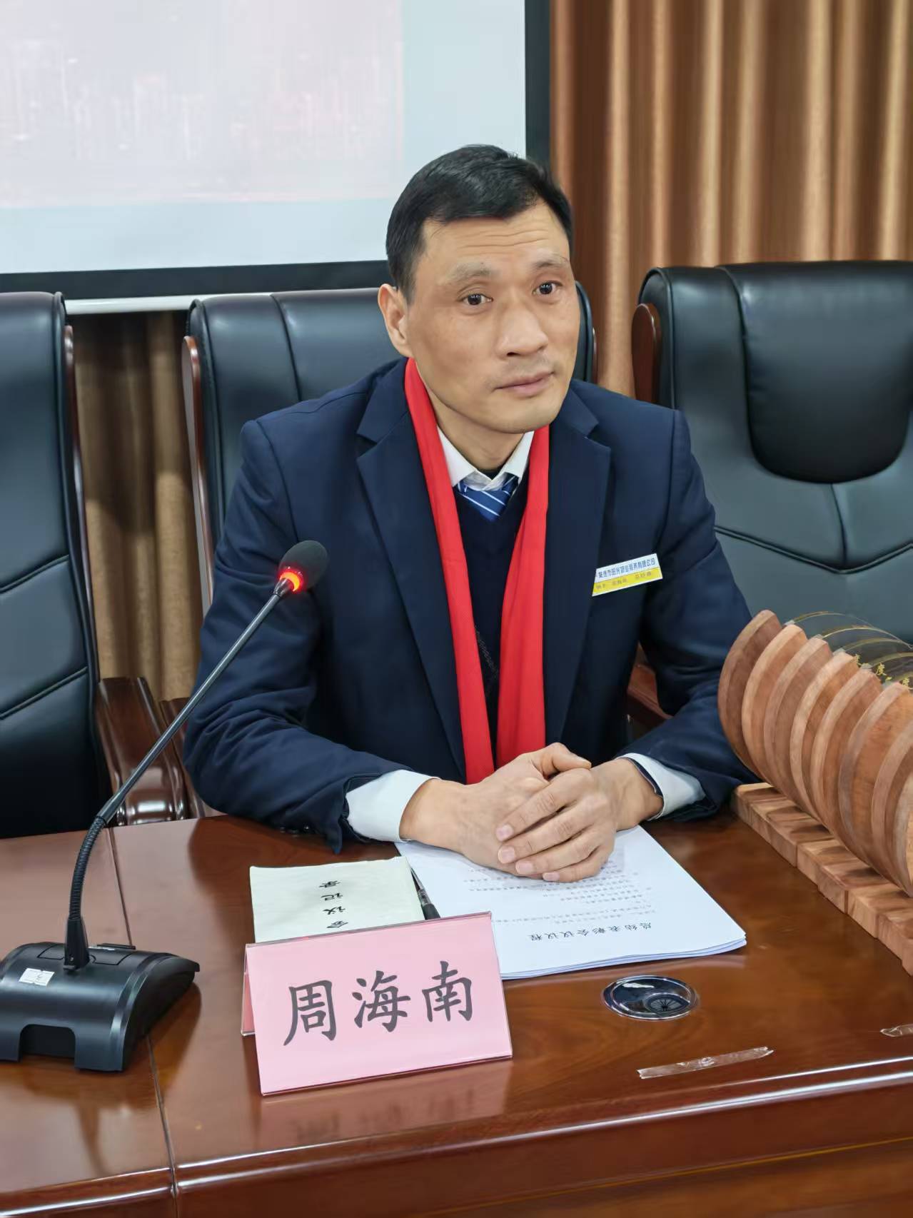 常德物業(yè)管理,物業(yè)企業(yè),陽光物業(yè)